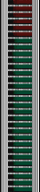 steppingstagespecial-OLDbar2.png