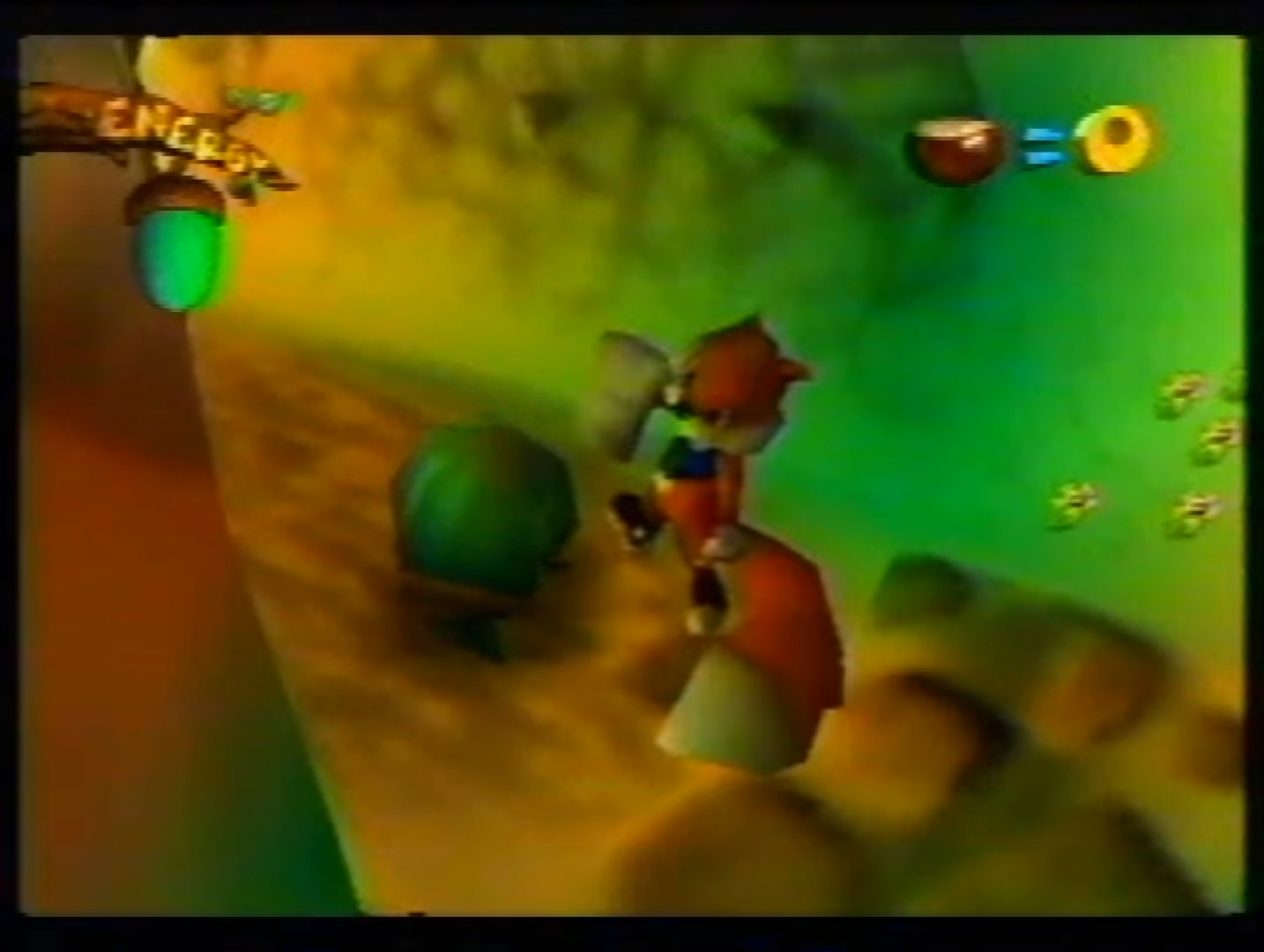 CBFDConkersQuestE3BRollWindmill_(7).png