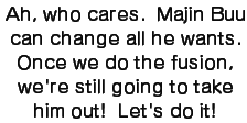 M04_TRS009_01.png M04_TRS009_01.png
