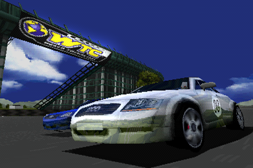 TOCA_WTC_PS1_wtc006.png