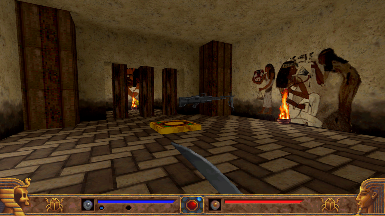Powerslaveexhumed_test_floor_triggers.png Powerslaveexhumed_test_floor_triggers.png