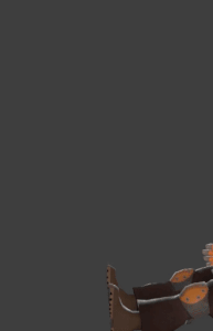 TF2_Engineer_Taunt_tada.gif
