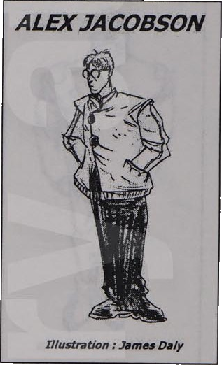Deus_Ex_-_Concept_Art_-_Alex_Jacobson.png