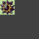 PKMNGS_COL_G_PM2F_121.png