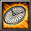 War3ClosedBeta_TimeStop.png War3ClosedBeta_TimeStop.png