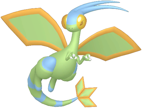 cap0330_f00_s0_512_r_100c.png