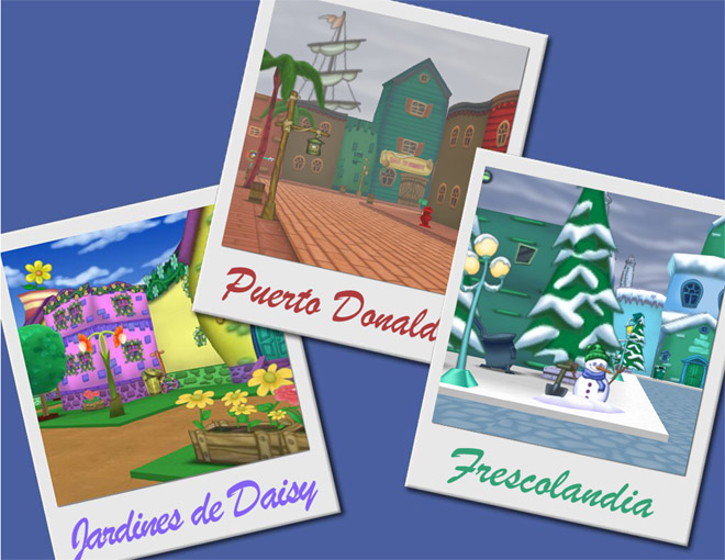 TT_features-hoods_castillian.jpg