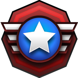 H5G_Medal_Unused_Top_Gun.png