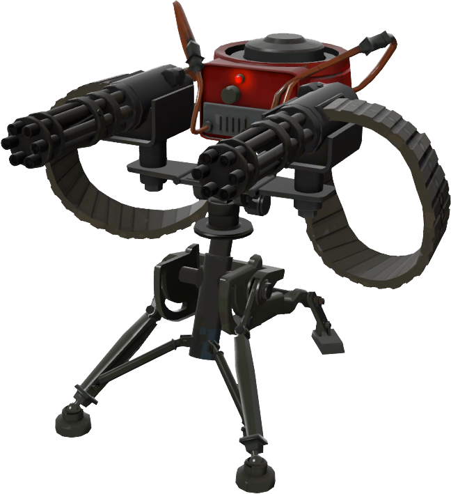 TF2Final_Sentry2Red3D.png