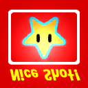 MAS2008_E33_Texture9.png MAS2008_E33_Texture9.png