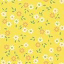 Lbp3_r513946_bu_proc_yellow_floral_icon.tex.png
