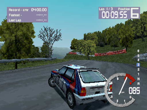 CMR2_PS1_Rev1_Integrale_arcade_race_rims.png