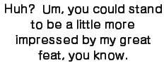 M04_KOS009_05.png M04_KOS009_05.png