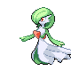 PokeDP_Development_BattleSprite_Apr14_Front_M282_2.png PokeDP_Development_BattleSprite_Apr14_Front_M282_2.png