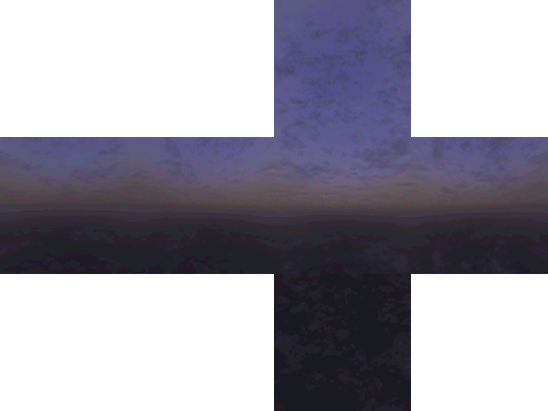 OoT_fine9_2.png