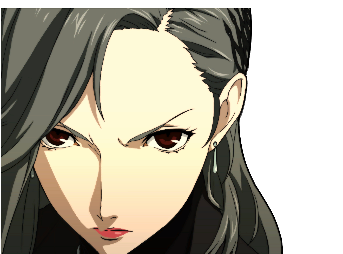 P5S_stl_eve_cutin_018_00_02_03.png