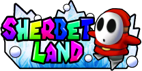 MKDD_SherbetLand_early.png