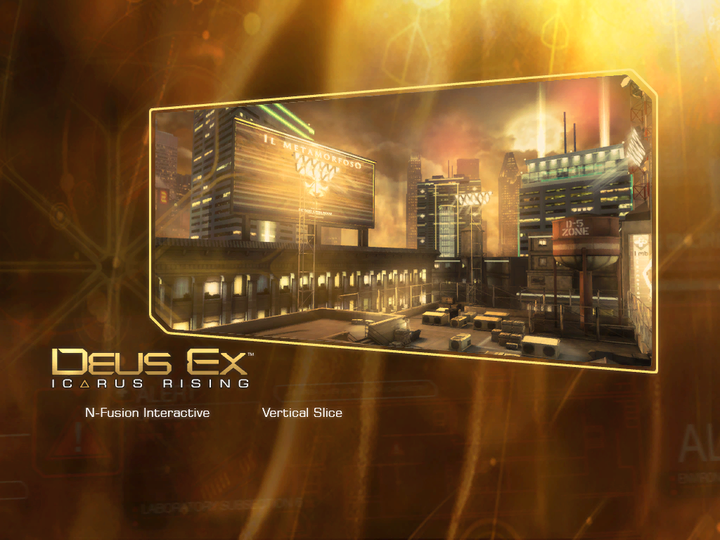 DeusEx-TheFall-VS_Menu.png DeusEx-TheFall-VS_Menu.png