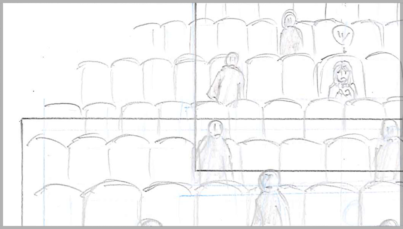 Tokyo-Mirage-Cutscene-Storyboard-1-26.png