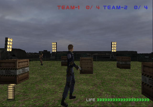 WinBackPS2_Unused_Map004A-1.png