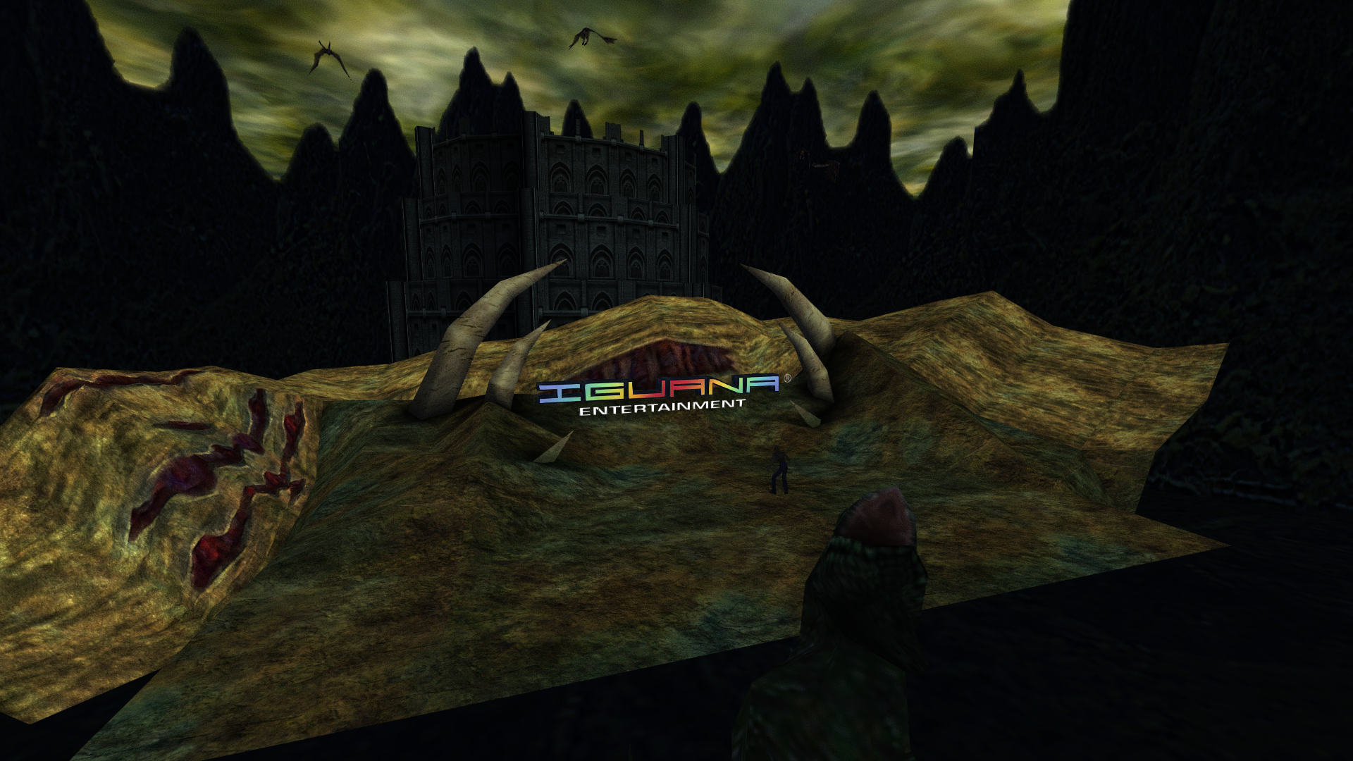 ShadowManEX_IguanaAsylum.png ShadowManEX_IguanaAsylum.png