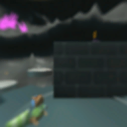 AHatInTime_PurpleSubcon_CubemapFace0_9.png AHatInTime_PurpleSubcon_CubemapFace0_9.png