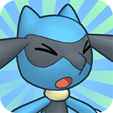PMDDXRioluPortrait8.png PMDDXRioluPortrait8.png