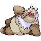 PokeDP_Development_BattleSprite_Jun27_Front_M289_2.png PokeDP_Development_BattleSprite_Jun27_Front_M289_2.png