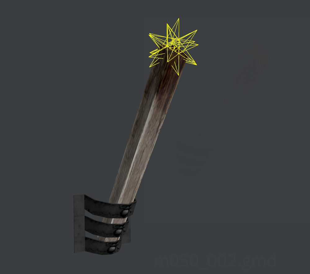 M050_002_gmd_wall_torch.png
