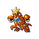 PokeDP_Development_Shiny_BattleSprite_Mar12_Front_F342.png PokeDP_Development_Shiny_BattleSprite_Mar12_Front_F342.png