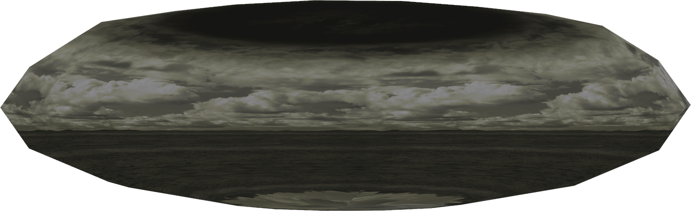 Bayonetta_r15b.png