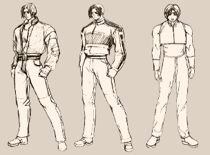 KyoArt2-KOF99-Prerelease.png