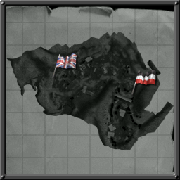 CoDFHPS2-FIN_COD.PAK-bigfile.bds-gui_map4_ctf.txd.png