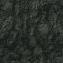 TFA2004_pacificIsland_CAVE_3.png TFA2004_pacificIsland_CAVE_3.png