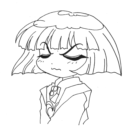CTN01