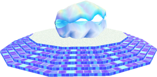 SMSgateshell.PNG