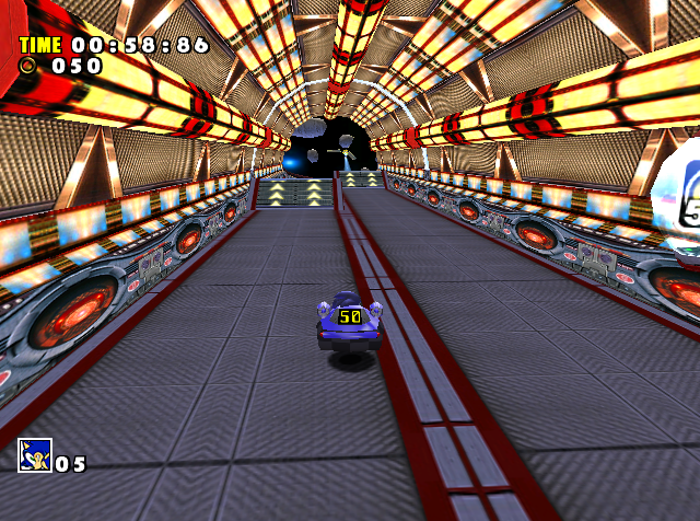 SonicAdventure_PortDifferences17.png