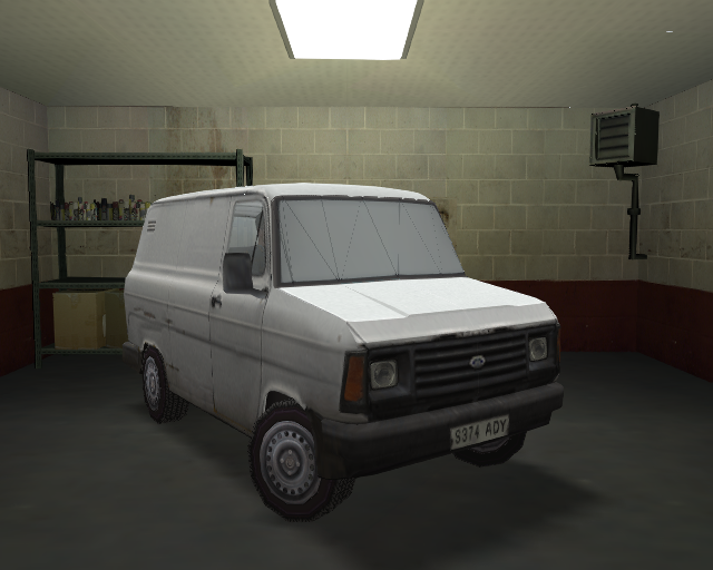 TG-PIG_front.png TG-PIG_front.png