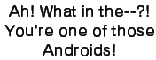 M03_17G000_00.png M03_17G000_00.png
