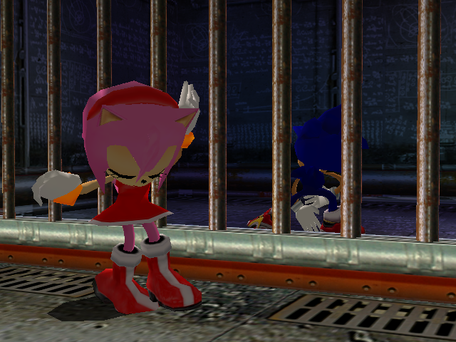 SonicAdventure2_E0006HiddenSonic.png SonicAdventure2_E0006HiddenSonic.png