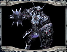 CoD_Final-Guard-unreferencedpic_05.png