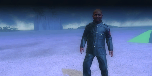 JustCause2_test_island_zhang.png