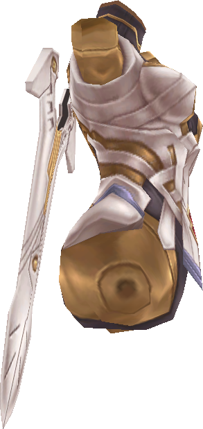 Ether frame Ether frame