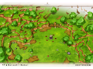 LKS_area_artwork_picture_2.png