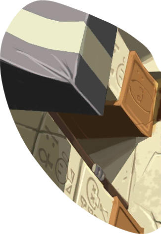 door_open door_open