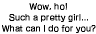 M03_18G004_00.png M03_18G004_00.png