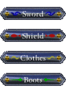 OoTOcarinaofTime-earlymenu7.png OoTOcarinaofTime-earlymenu7.png