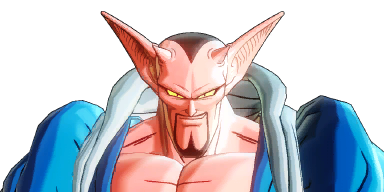 DBXV2_DBR_001.png DBXV2_DBR_001.png