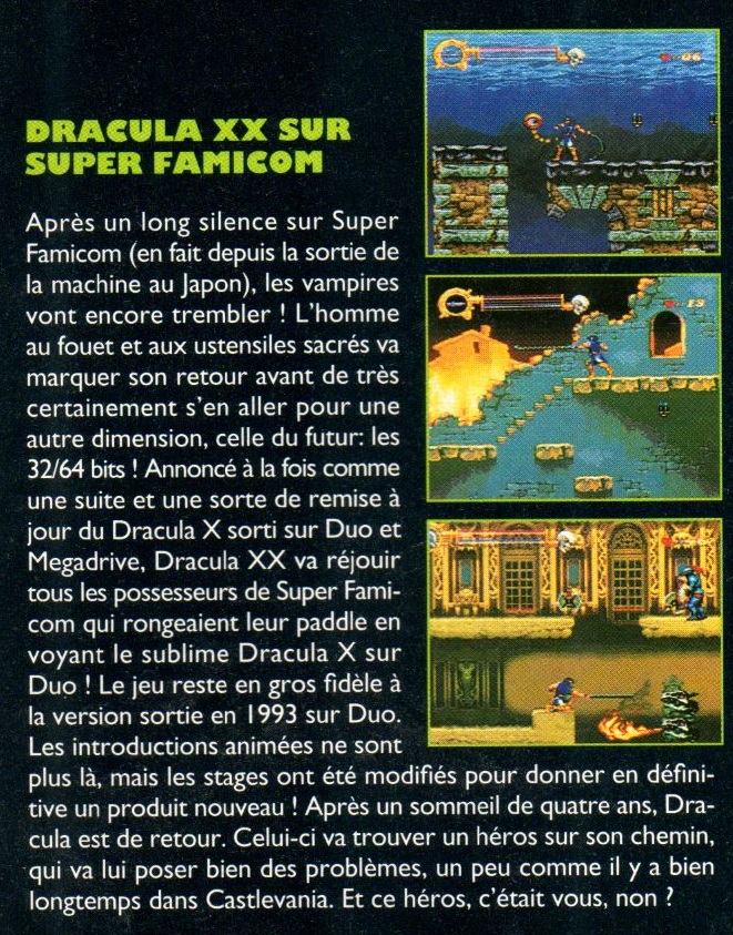 Joypad_International_43_Juin_1995_Page14.jpg
