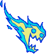 pnm11PS2-jackPART_(9).png pnm11PS2-jackPART_(9).png